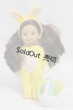 画像4: バービー/ケリー I-26-02-01-237-KD-ZI