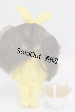 画像5: バービー/ケリー I-26-02-01-237-KD-ZI