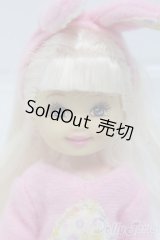 バービー/ケリー I-26-02-01-232-KD-ZI