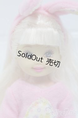 画像1: バービー/ケリー I-26-02-01-232-KD-ZI