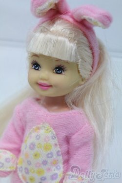 画像2: バービー/ケリー I-26-02-01-232-KD-ZI