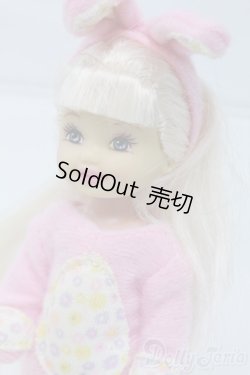 画像2: バービー/ケリー I-26-02-01-232-KD-ZI