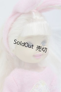 画像3: バービー/ケリー I-26-02-01-232-KD-ZI