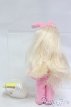 画像5: バービー/ケリー I-26-02-01-232-KD-ZI