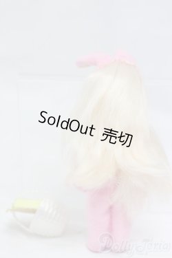 画像5: バービー/ケリー I-26-02-01-232-KD-ZI