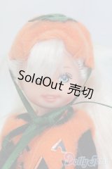 バービー/ケリー I-26-02-01-235-KD-ZI