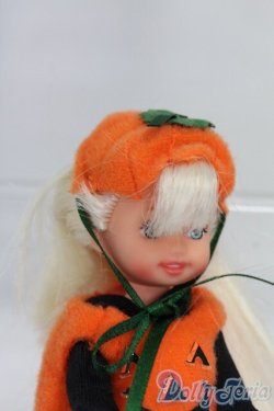 画像3: バービー/ケリー I-26-02-01-235-KD-ZI