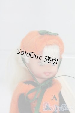 画像3: バービー/ケリー I-26-02-01-235-KD-ZI