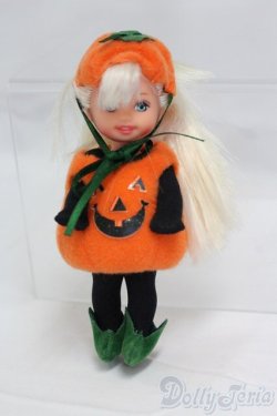 画像4: バービー/ケリー I-26-02-01-235-KD-ZI