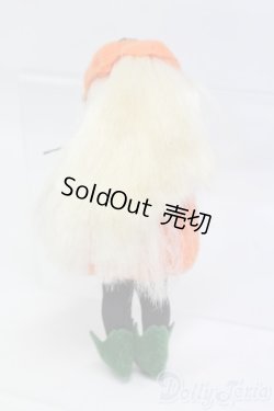 画像5: バービー/ケリー I-26-02-01-235-KD-ZI