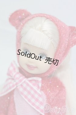 画像2: バービー/ケリー I-26-02-01-236-KD-ZI