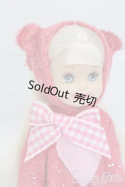 画像3: バービー/ケリー I-26-02-01-236-KD-ZI