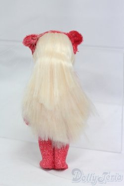 画像5: バービー/ケリー I-26-02-01-236-KD-ZI