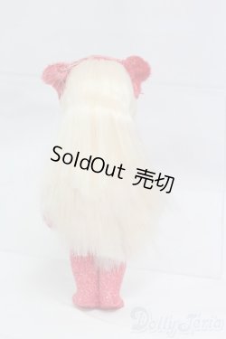 画像5: バービー/ケリー I-26-02-01-236-KD-ZI