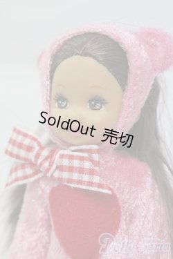 画像2: バービー/ケリー I-26-02-01-230-KD-ZI