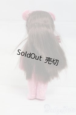 画像5: バービー/ケリー I-26-02-01-230-KD-ZI