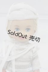 バービー/ケリー I-26-02-01-233-KD-ZI