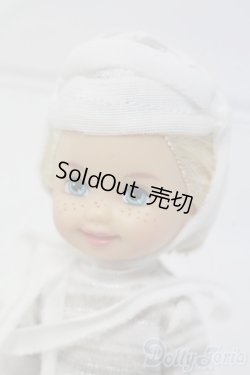 画像2: バービー/ケリー I-26-02-01-233-KD-ZI