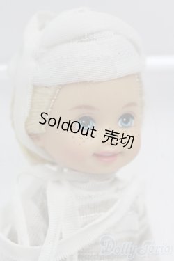 画像3: バービー/ケリー I-26-02-01-233-KD-ZI