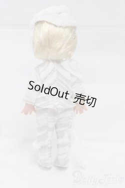 画像5: バービー/ケリー I-26-02-01-233-KD-ZI