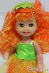 バービー/ケリー I-26-02-01-231-KD-ZI