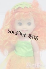 バービー/ケリー I-26-02-01-231-KD-ZI