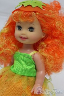 画像2: バービー/ケリー I-26-02-01-231-KD-ZI