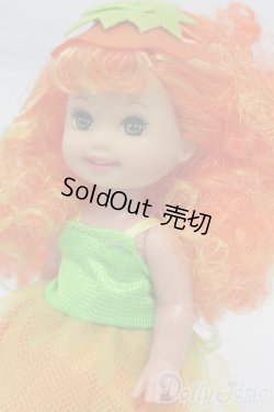 画像2: バービー/ケリー I-26-02-01-231-KD-ZI