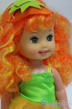 画像3: バービー/ケリー I-26-02-01-231-KD-ZI