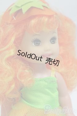 画像3: バービー/ケリー I-26-02-01-231-KD-ZI