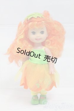 画像4: バービー/ケリー I-26-02-01-231-KD-ZI