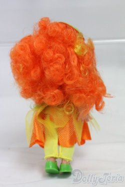 画像5: バービー/ケリー I-26-02-01-231-KD-ZI