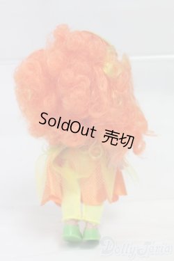 画像5: バービー/ケリー I-26-02-01-231-KD-ZI