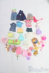 ケリー/OF：衣装小物まとめて I-26-02-01-241-KD-ZI