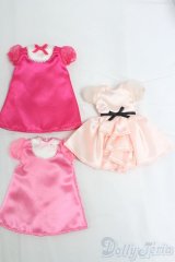 リカちゃん/OF:リトルファクトリー製衣装 I-26-02-01-244-KD-ZI