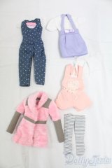 ジェニー/OF:衣装 I-26-02-01-243-KD-ZI