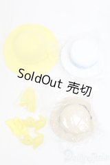 ジェニー/OF:小物 I-26-02-01-240-KD-ZI