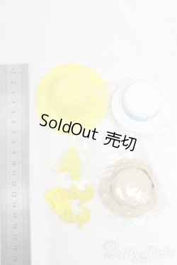 画像2: ジェニー/OF:小物 I-26-02-01-240-KD-ZI