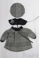 リカちゃん/OF:衣装 I-26-02-01-247-KD-ZI