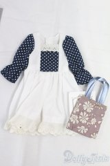 リカちゃん/OF:衣装 I-26-02-01-250-KD-ZI