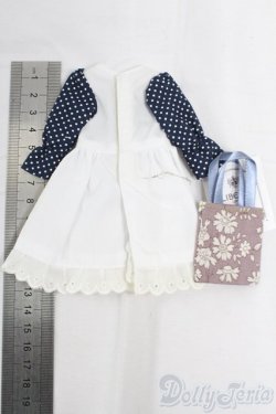 画像2: リカちゃん/OF:衣装 I-26-02-01-250-KD-ZI