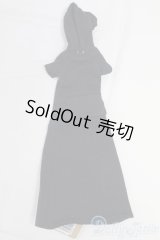 ジェニー/OF:リトルファクトリー製衣装 I-26-02-01-200-KD-ZI