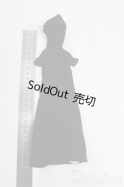 画像2: ジェニー/OF:リトルファクトリー製衣装 I-26-02-01-200-KD-ZI