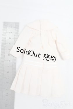 画像2: ジェニー/OF:リトルファクトリー製衣装 I-26-02-01-199-KD-ZI