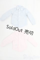 ジェニー/OF:リトルファクトリー製衣装 I-26-02-01-198-KD-ZI