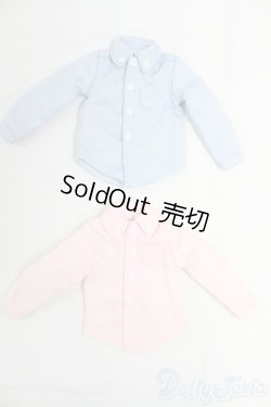 画像1: ジェニー/OF:リトルファクトリー製衣装 I-26-02-01-198-KD-ZI