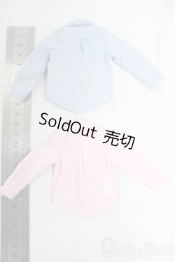 画像2: ジェニー/OF:リトルファクトリー製衣装 I-26-02-01-198-KD-ZI