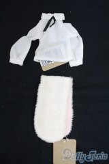 リカちゃん/OF:リトルファクトリー製衣装 I-26-02-01-194-KD-ZI