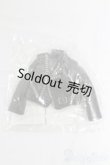 リカちゃん/OF:リトルファクトリー製衣装 I-26-02-01-193-KD-ZI