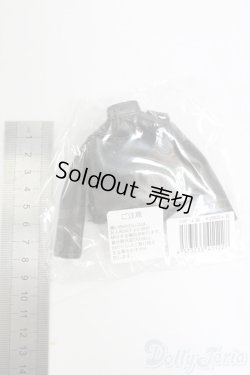 画像2: リカちゃん/OF:リトルファクトリー製衣装 I-26-02-01-193-KD-ZI